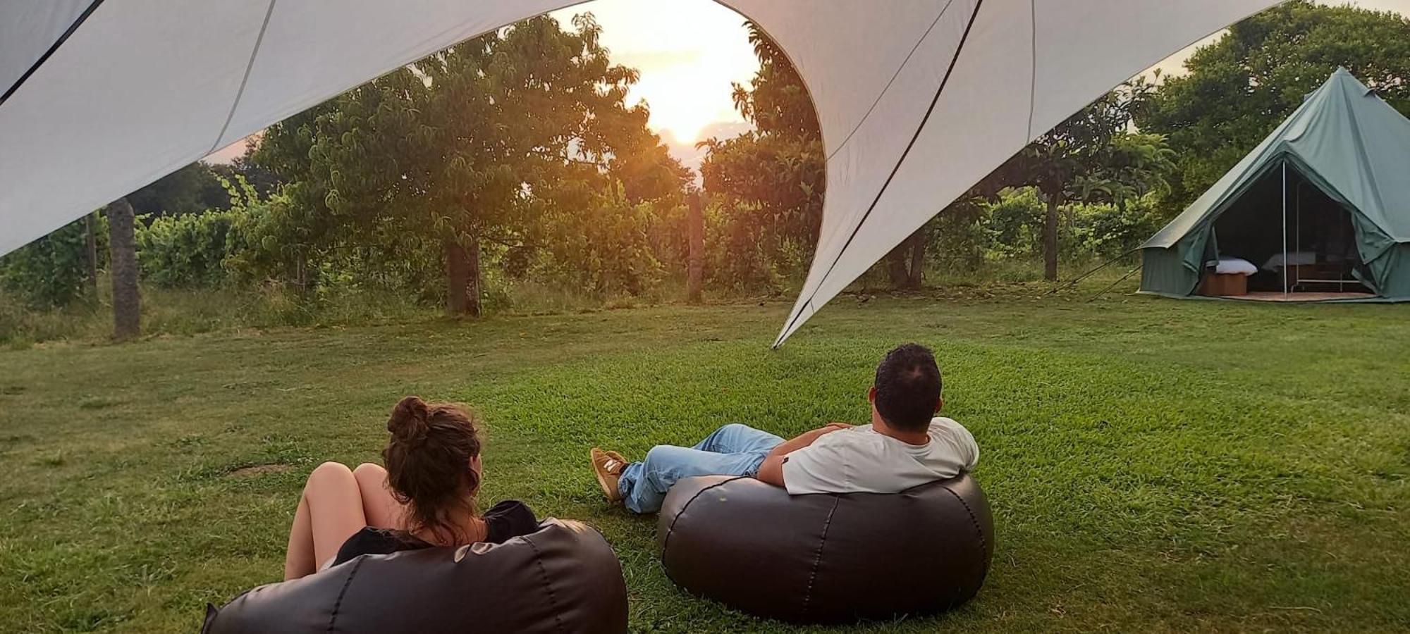 Quinta Da Teimosa Villa Moncao Ngoại thất bức ảnh